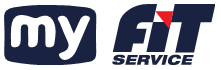 My FitService